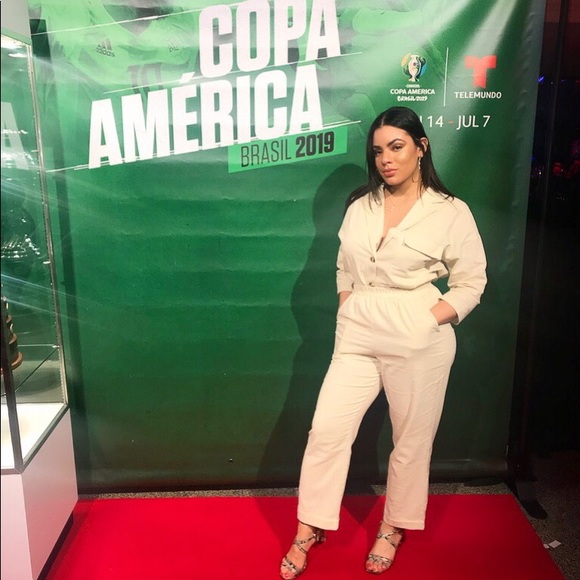 Meet your Posher, Jordan - Picture 3 of 7